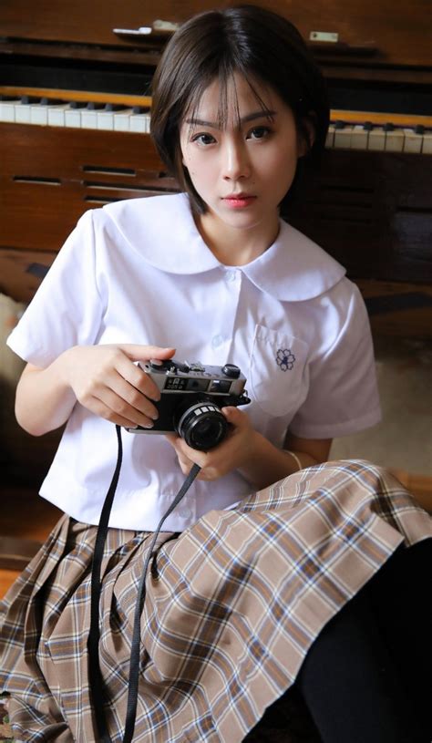 小旋风蜘蛛池模板定制多少钱